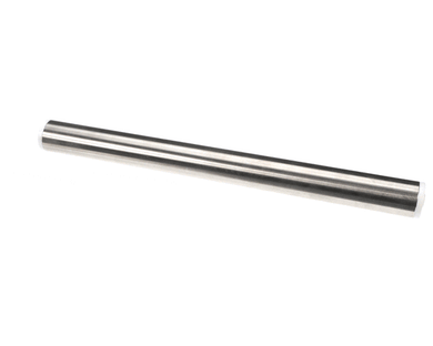 AEROWERKS 0081110 SS ROLLER 20-1/2IN -BUSH PRC22IN