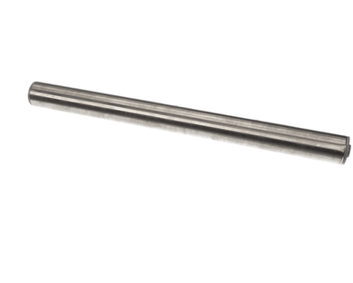 AEROWERKS 0095181 ROLLER S/S 1.9IN X21-5/8IN  CW B131