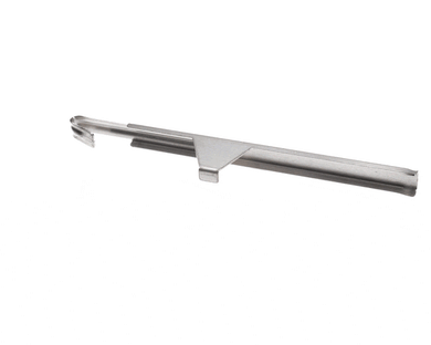 AEROWERKS 0213014 SINGLE SBC RETURN TRACK BRACKE