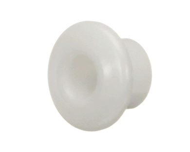 AEROWERKS 8102071 BUSHING  MUSHROOM FOR PRC