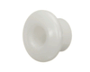 AEROWERKS PARTS 8102071