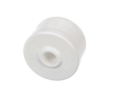 AEROWERKS 8102080 BUSHINGS ROLLER-NEW STYLE PRC