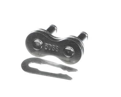 AEROWERKS 8117461 FULL LENGTH CHAIN LINK