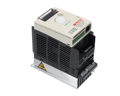 AEROWERKS 8701566 AC MOTOR DRIVE  C200 0.75HP 230VAC