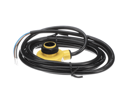 AEROWERKS 8711206 PHOTO SENSOR  BANNER T18AW3D