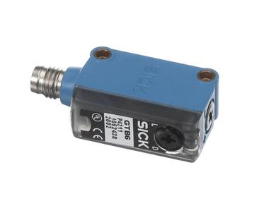 AEROWERKS 8711250 PHOTO SENSOR