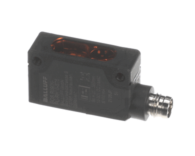 AEROWERKS 8711677 PHOTO SENSOR