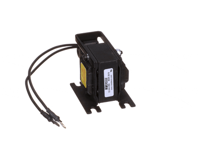 AEROWERKS 96012200 HORIZONTAL PULL SOLENOID