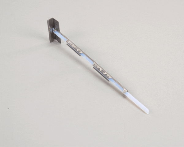 ANTUNES PARTS 0010145