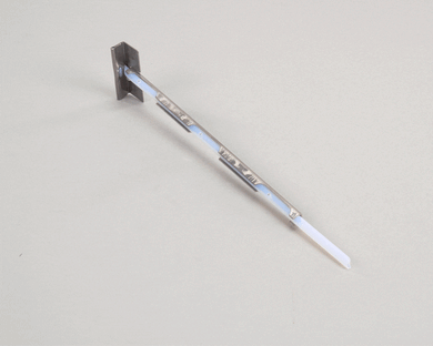 ANTUNES 0010145 SPRAY TUBE ASSEMBLY