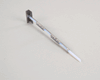 ANTUNES PARTS 0010145
