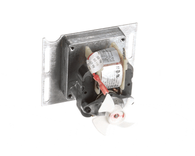 ANTUNES 0011401 GEARMOTOR ASSY 230V/3RPM