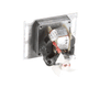 ANTUNES PARTS 0011401