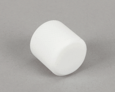 ANTUNES 0011652 DRAIN CAP ASSY W/O CHAIN