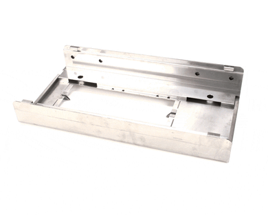 ANTUNES 0011793 HEAT SHIELD ASSEMBLY