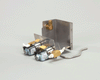 ANTUNES PARTS 0012522