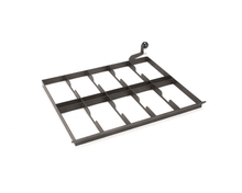 ANTUNES 0012660 RECTANGULAR RACK ASSEMBLY
