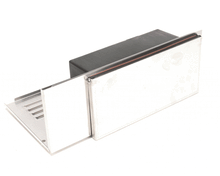 ANTUNES 0012858 ACCESS COVER ASSEMBLY