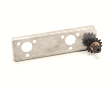ANTUNES 0012900 ASSEMBLY  SPROCKET RETAINER