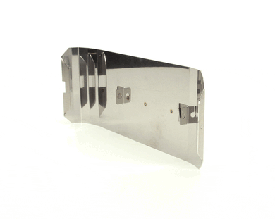 ANTUNES 0021680 SHILED SUPPORT WELDMENT