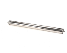 ANTUNES 0022002 WELDMENT  DRIVE ROLLER