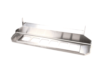 ANTUNES 0022041 TRAY HOLDER WELDMENT