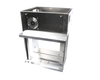 ANTUNES PARTS 0022983