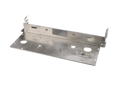 ANTUNES 0024416 REAR PANEL WELDMENT EGG STATION