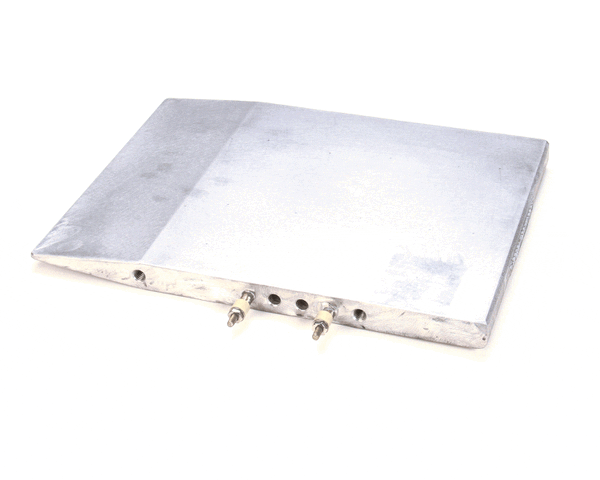 ANTUNES PARTS 0100287