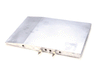 ANTUNES PARTS 0100287