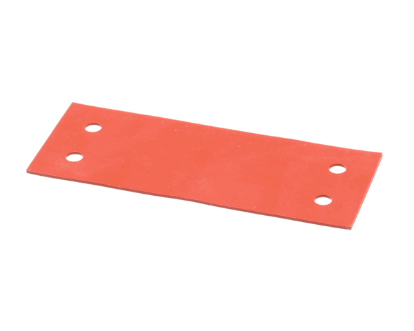 ANTUNES PARTS 0209309