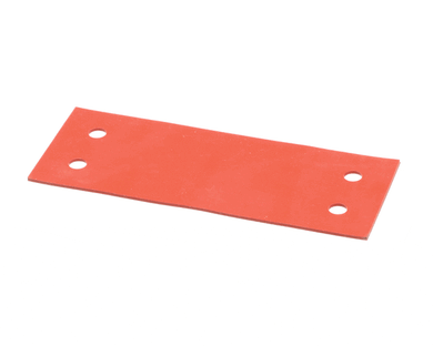 ANTUNES 0209309 DRAWER GASKET SILICONE