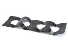ANTUNES 0400407 HEAT SHIELD PAD