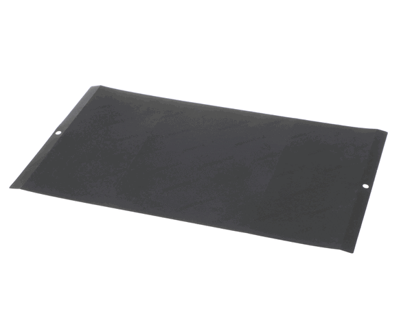 ANTUNES PARTS 0400484