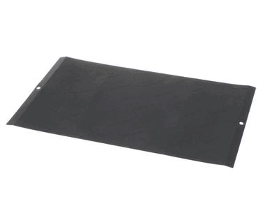 ANTUNES 0400484 INSULATION COVER