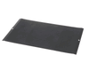 ANTUNES PARTS 0400484