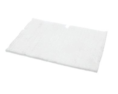 ANTUNES 0400542 PLATE INSULATION