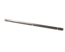 ANTUNES 0503367 CLAMP  DAMPER