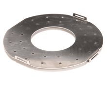 ANTUNES 0503431 DIFFUSER  STEAM