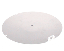 ANTUNES 0503433 COVER  GENERATOR