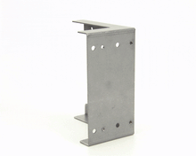 ANTUNES 0503589 BRACKET  MOTOR MOUNTING