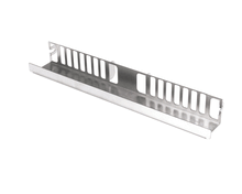 ANTUNES 0506864 BUN RAMP