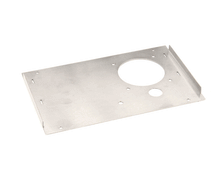 ANTUNES 0508370 PANEL