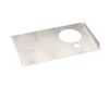 ANTUNES PARTS 0508370