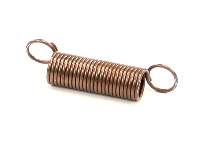 ANTUNES 0600179 SPRING  COMPRESSION