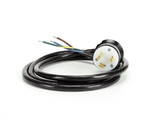 ANTUNES 0700479 POWER CORD T/LOCK L6-30P