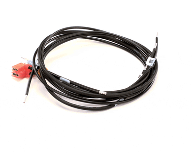 ANTUNES 0700901 WIRE SET