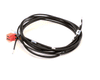 ANTUNES PARTS 0700901