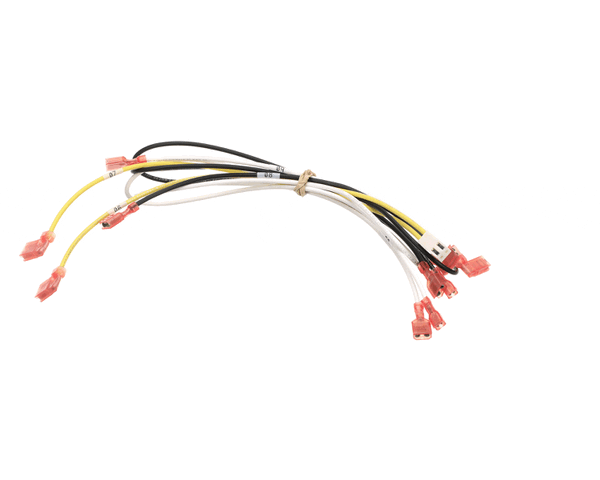 ANTUNES PARTS 0700927