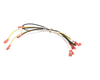 ANTUNES PARTS 0700927